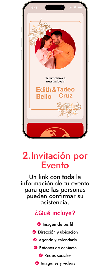meishy_web_ind_2