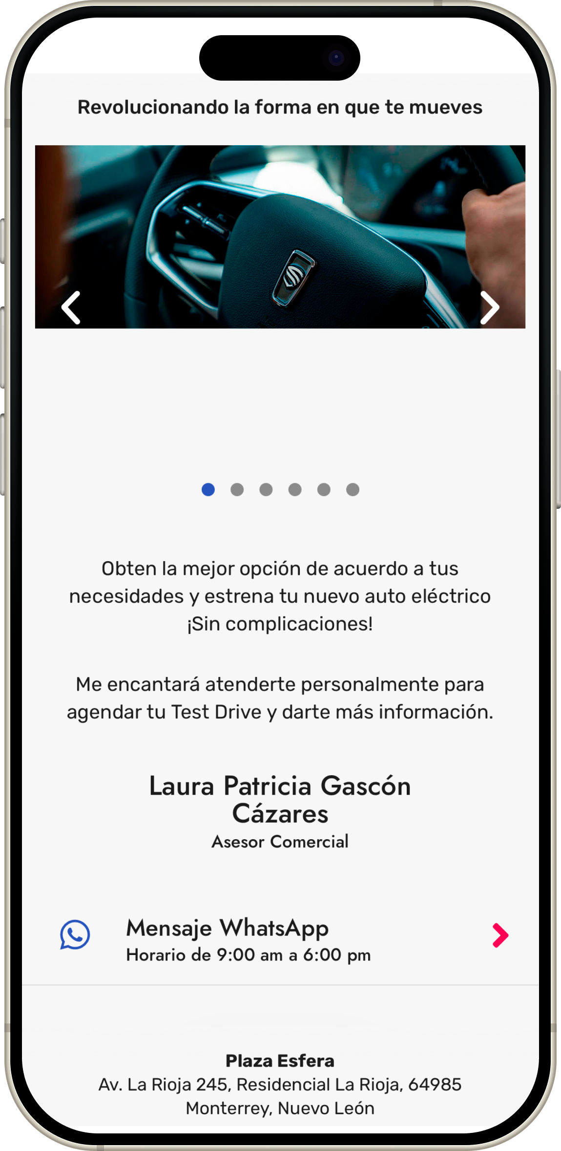 meishy_web_mockup_2