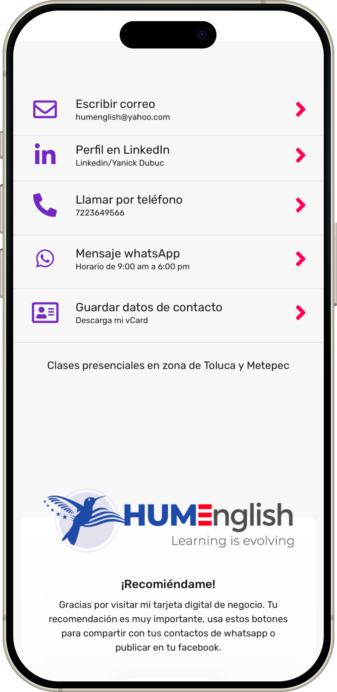 meishy_web_mockup_6