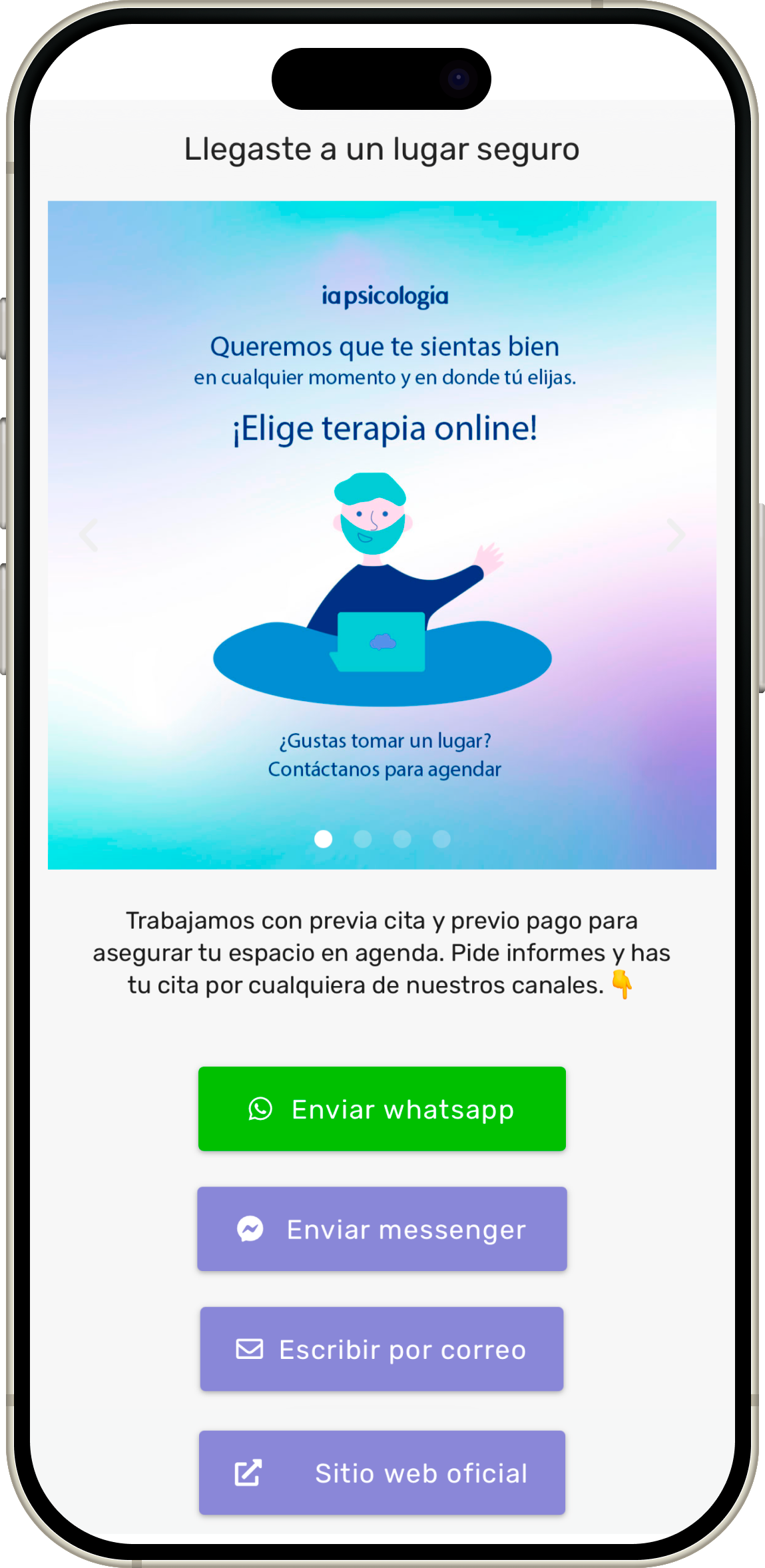 meishy_web_mockup_7