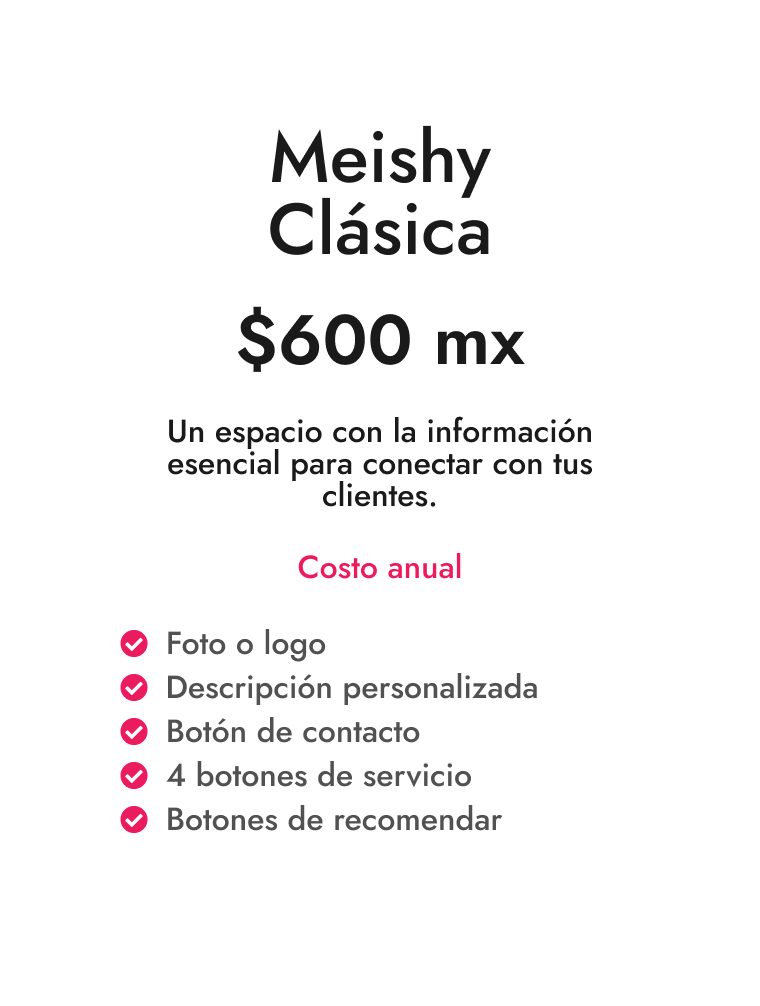 meishy_web_planclasica