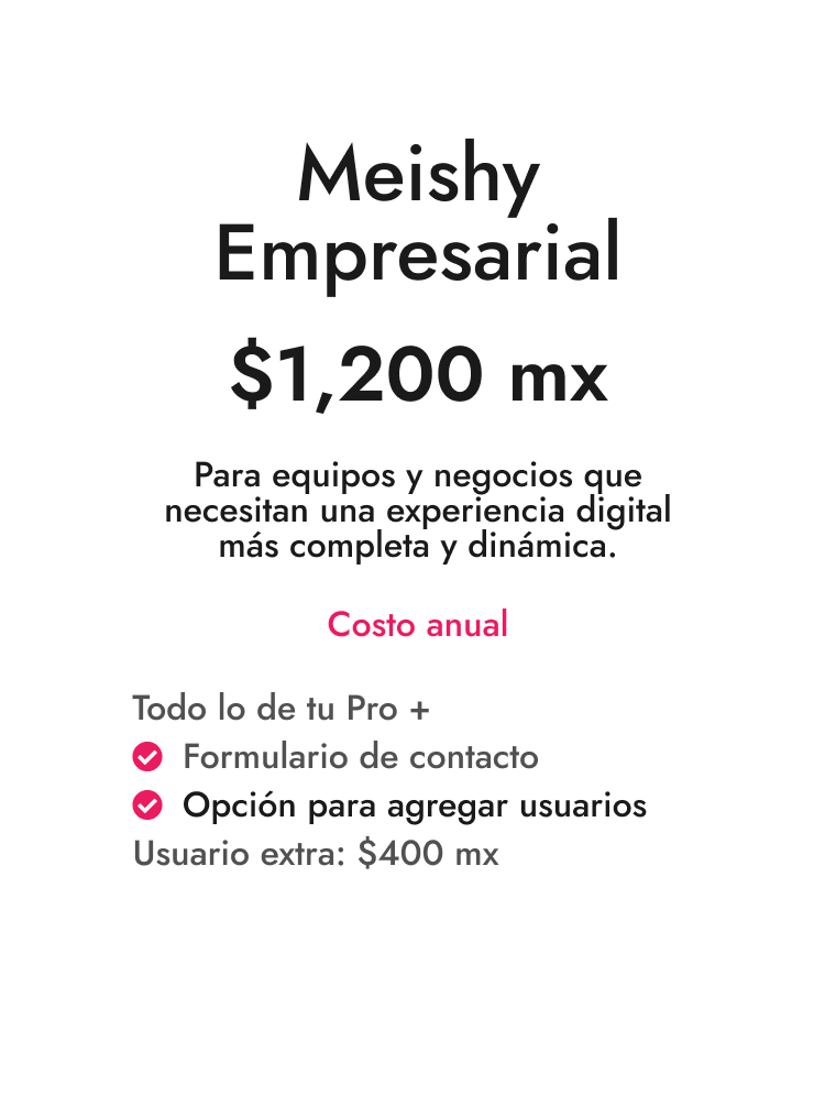 meishy_web_planempresarial