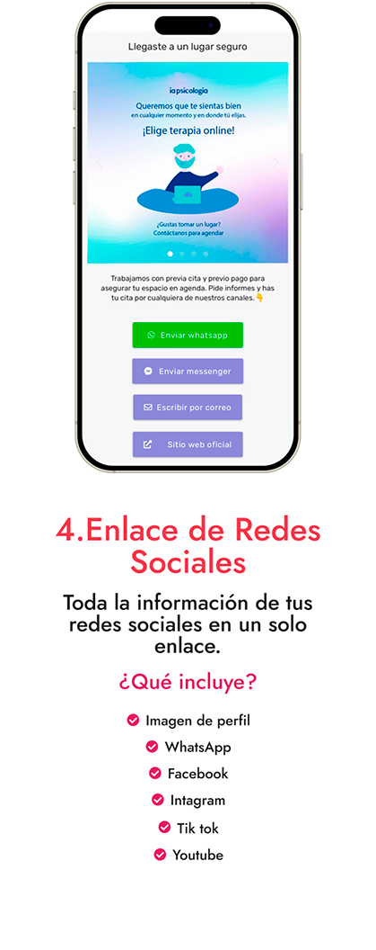 meishy_web_redes_4