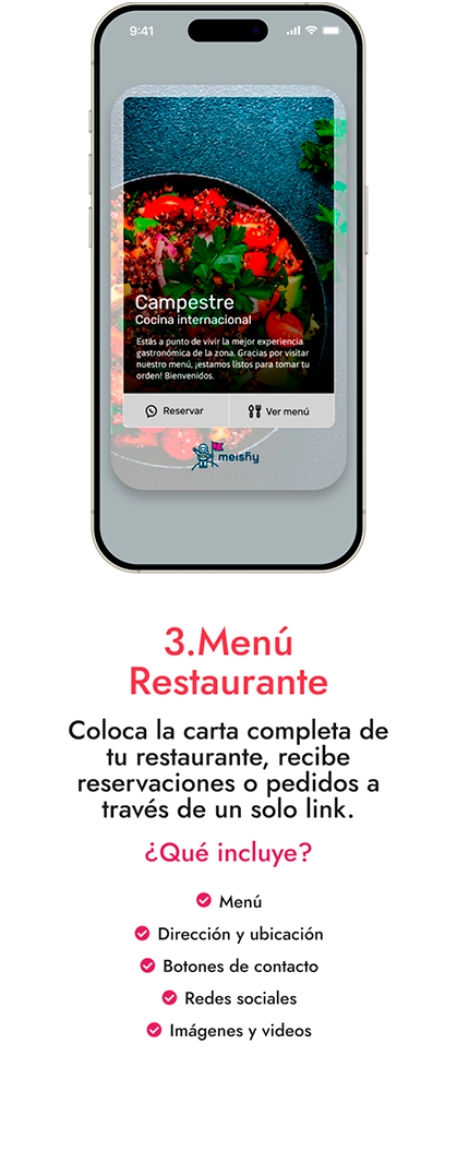 meishy_web_restaurante_3