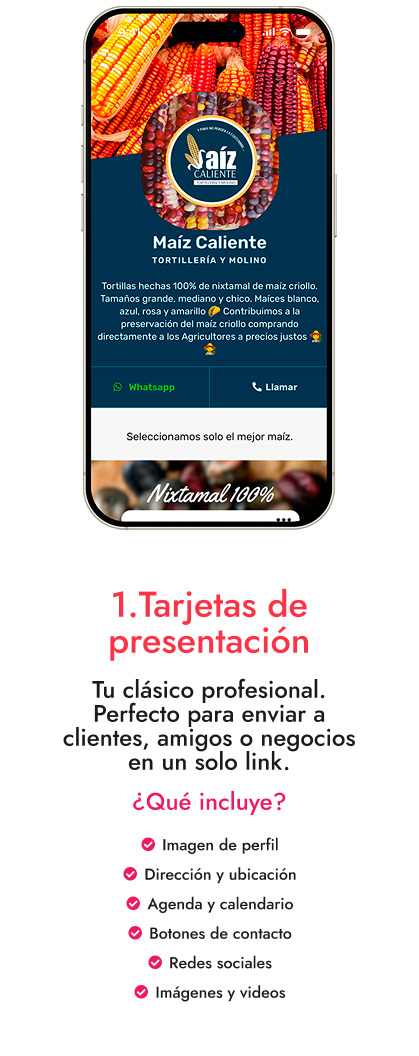 meishy_web_tarjetas_1