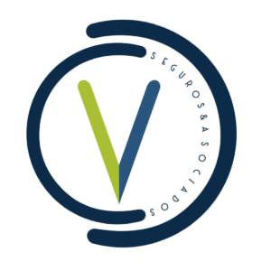 OV Seguros