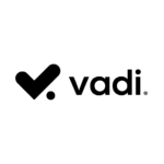 web_logo_slide_1