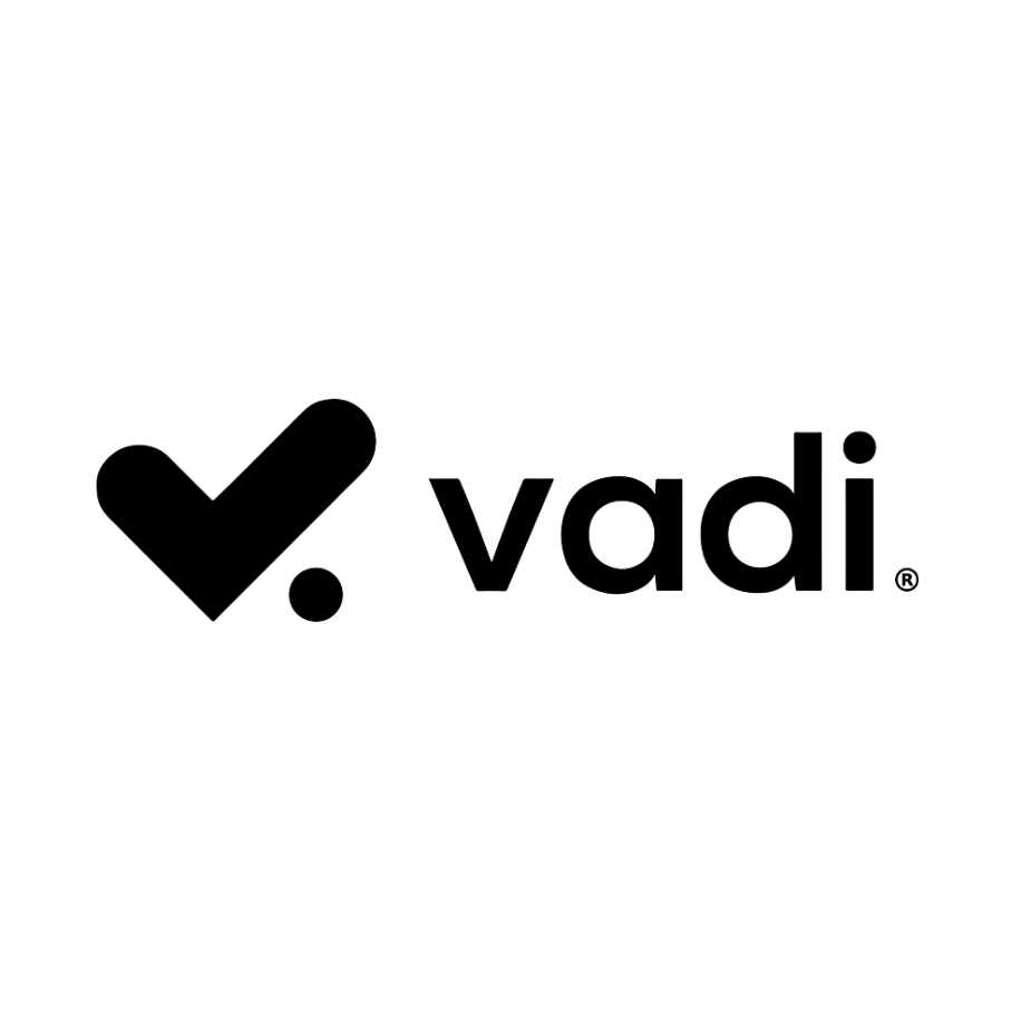 web_logo_slide_1