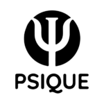 web_logo_slide_2