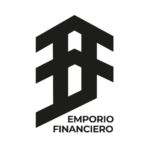 web_logo_slide_3