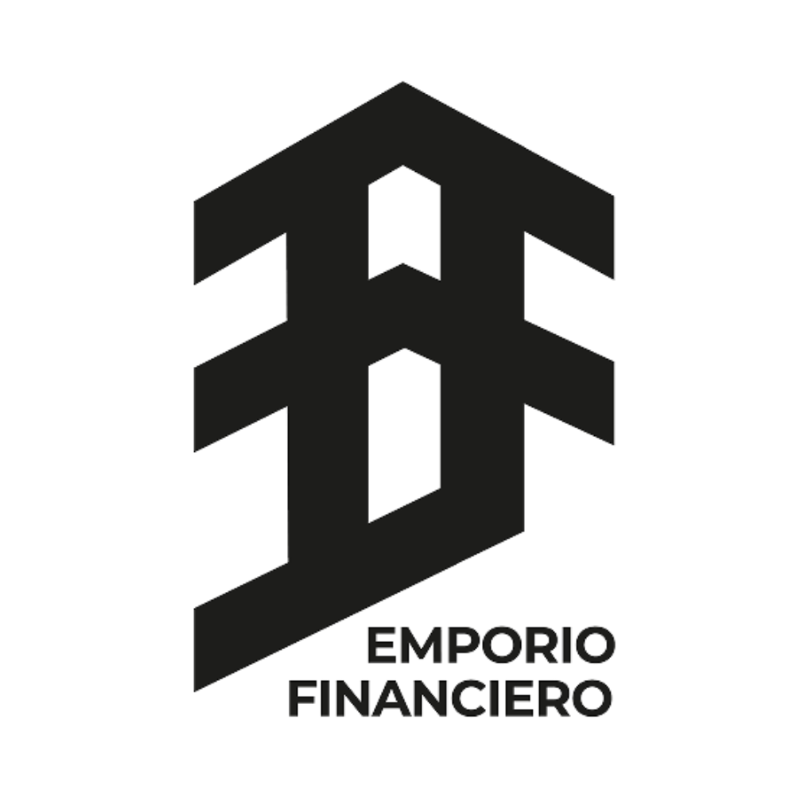 web_logo_slide_3