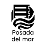 web_logo_slide_4