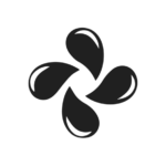 web_logo_slide_5