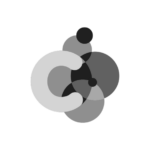 web_logo_slide_6
