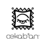 web_logo_slide_7