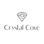 web_logo_slide_8