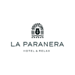 web_logo_slide_9