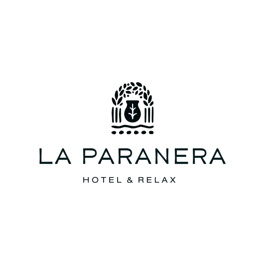 web_logo_slide_9