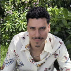 elias
