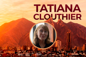 tatiana_clouthier_meishy