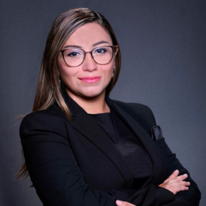 Anylú_Bendición_morena