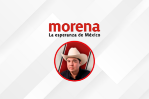 armando_samaniego_morena