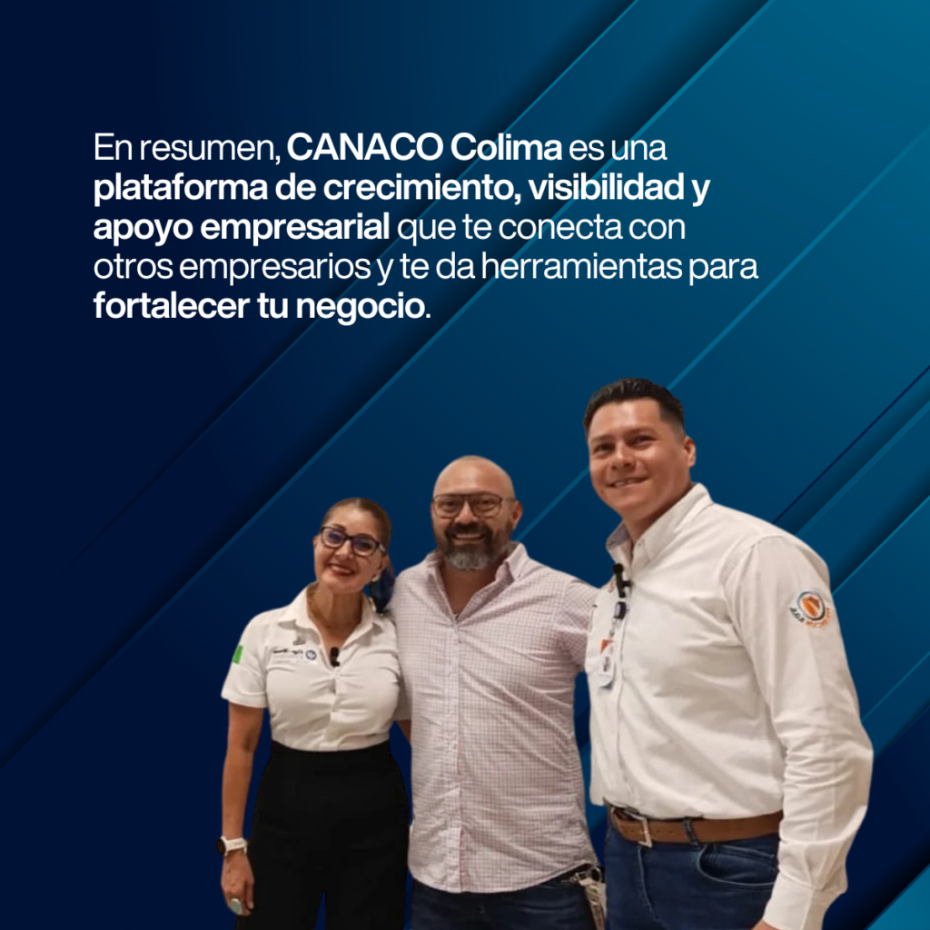 canaco_slide_2
