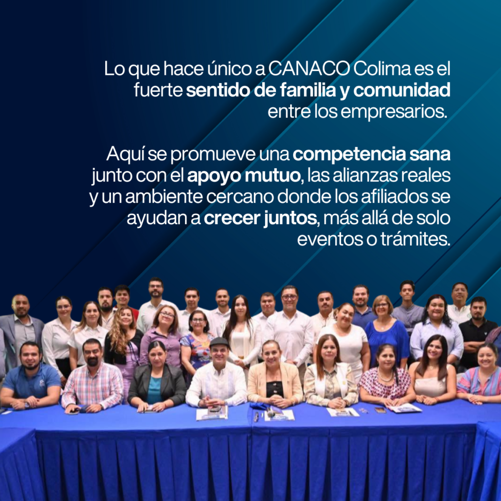 canaco_slide_3