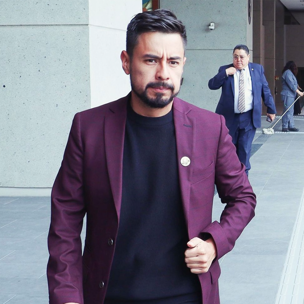 Guillermo_Santiago_Morena
