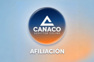 imagen destacada