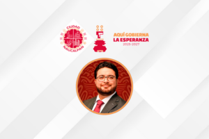 Diputado Local, Estado de México