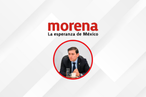 jorge_sanchez_el gallo_morena