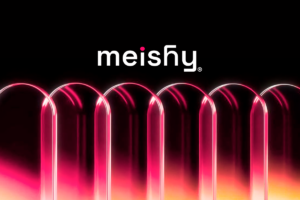 taller_meishy