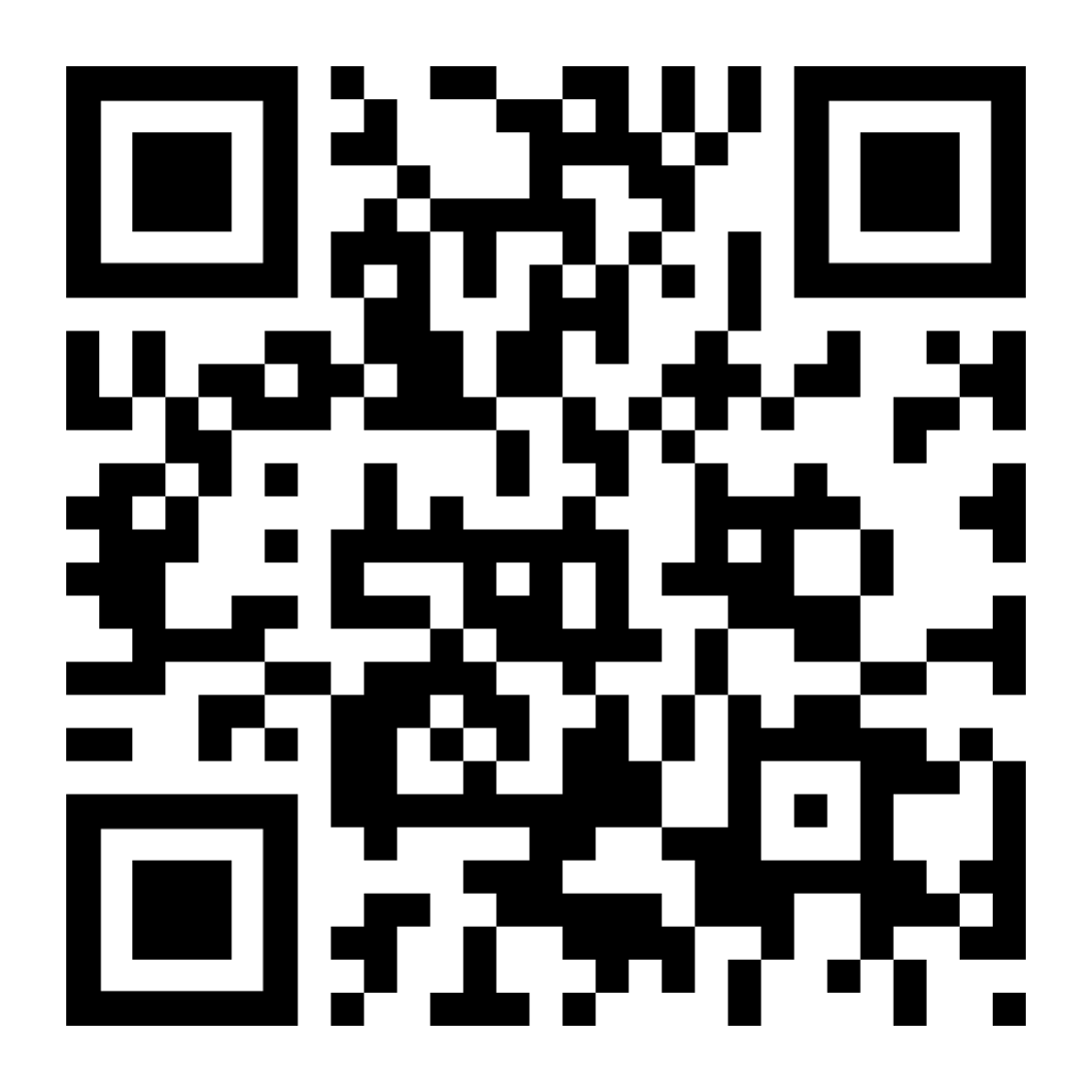 qr quejugo