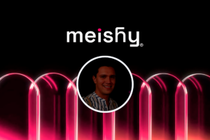 compartir espacio digital meishy