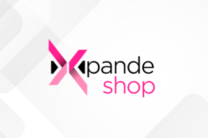 Xpande shop cdmx