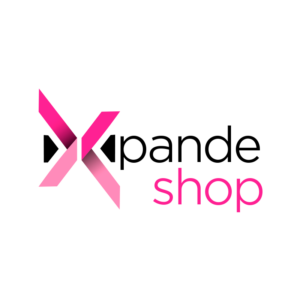 xpande shop logo