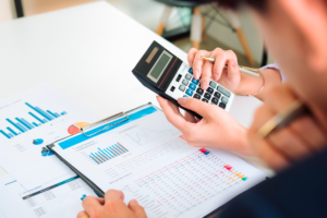 metricas en ventas