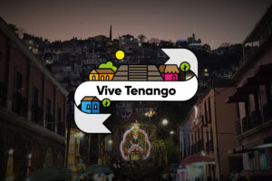 vive tenango destacada