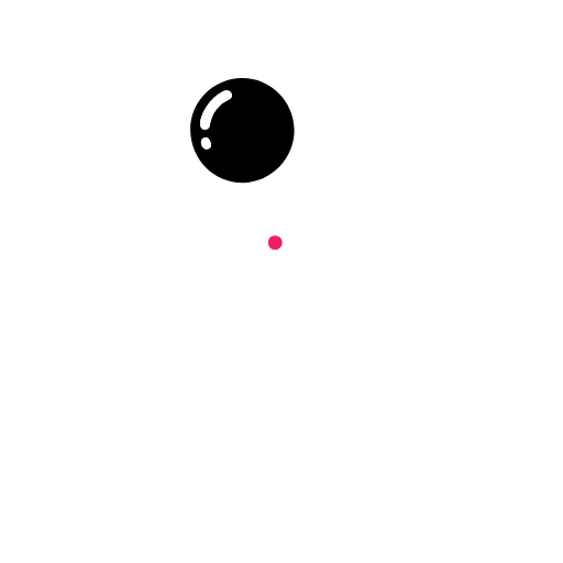 astro_icono_meishy
