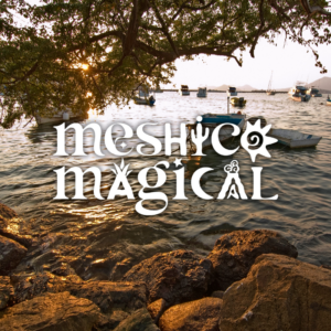 meshico magical portada de tarjeta digital
