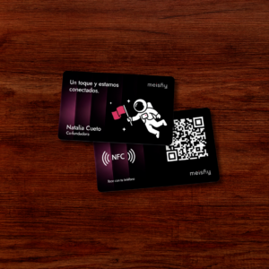 branding meishy