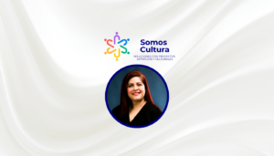 conny somos cultura