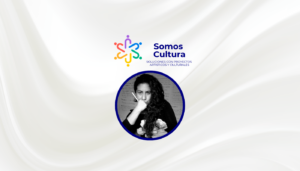 marlene somos cultura