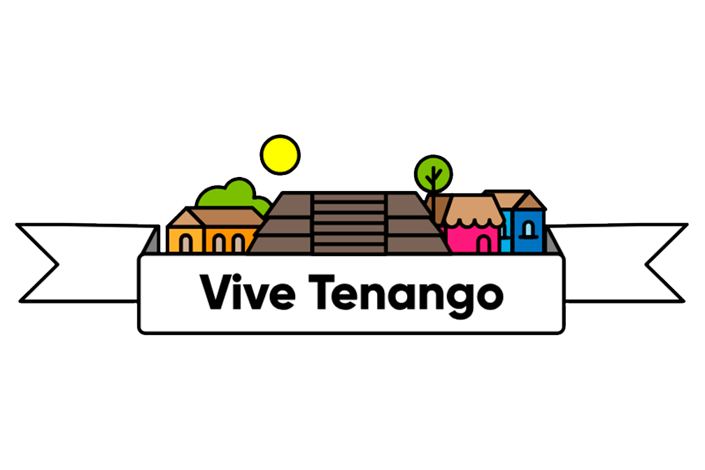 vive_tenango_logotipo