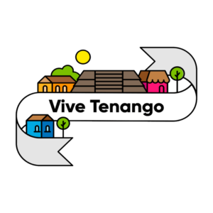 vive tenango