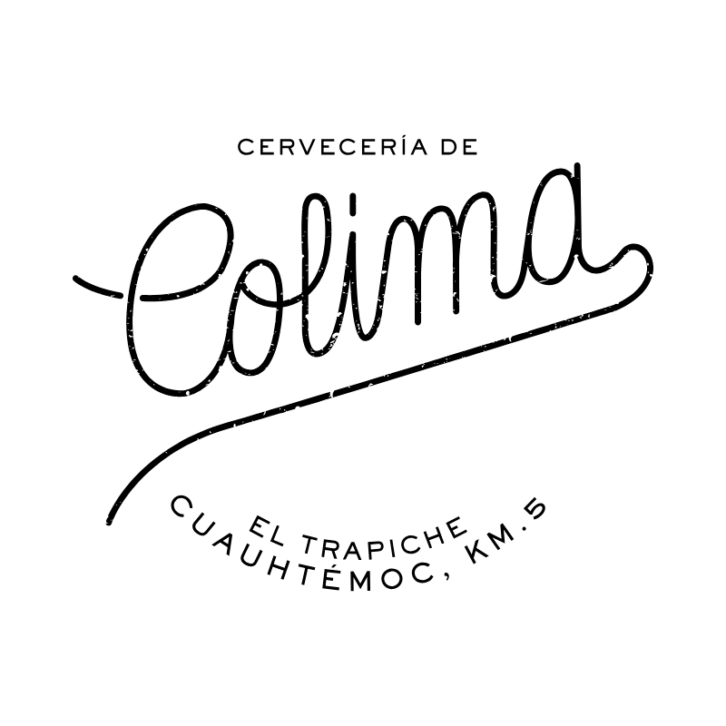 Cervecería-de-Colima-perfil