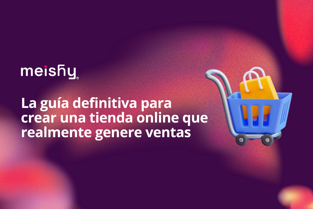 Como-crear-una-tienda-online_portada