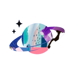 Cosmico_logotipo