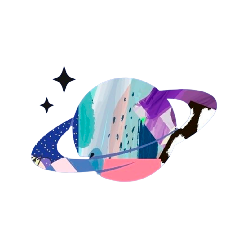 Cosmico_logotipo